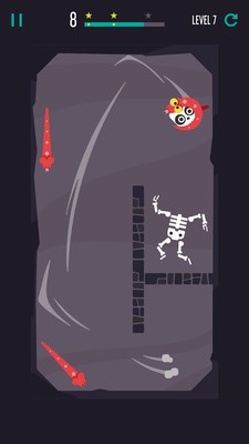 ռõ