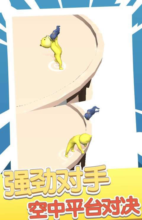 ̼