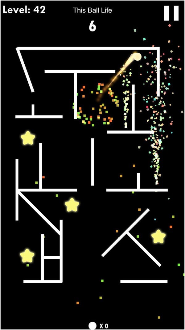 С