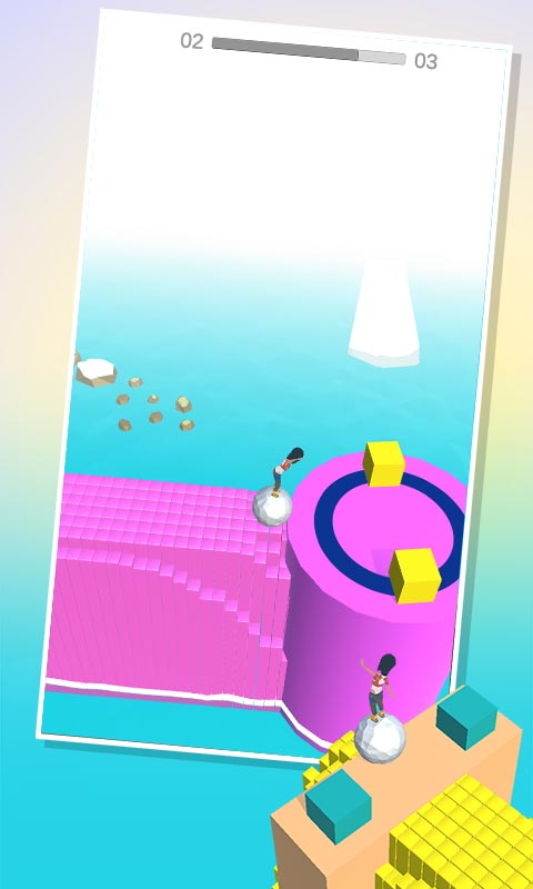 ģս3D