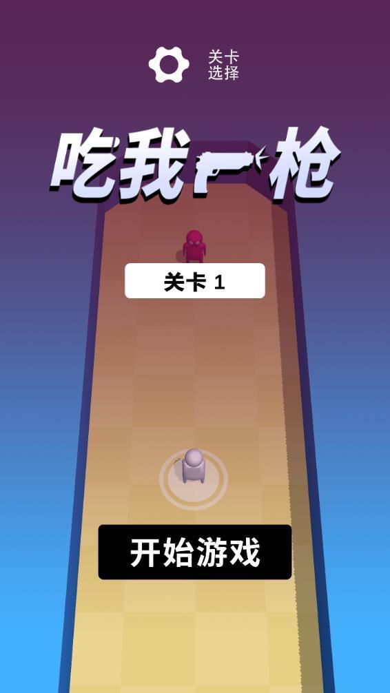 һǹ