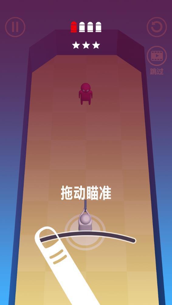 һǹ