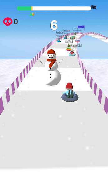 ѩ