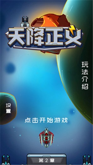 콵