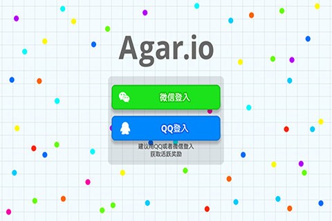 ȫ