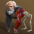 һ