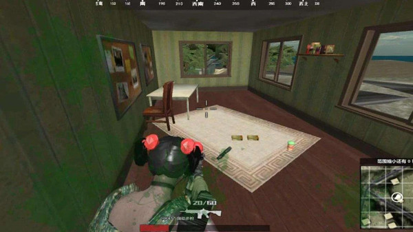 ŮӢ