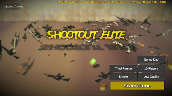 ŮӢ