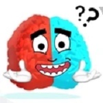 Ӯ˼ά2