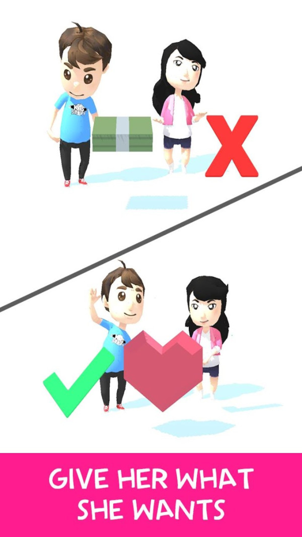 Ӯ˼ά2