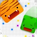 IO