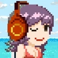 ̲