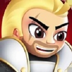 Ⱦʿ