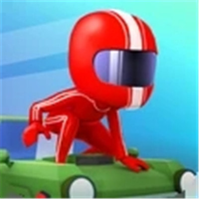 ͵ʦ