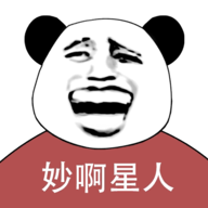 ƪ