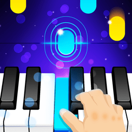 Piano Fun
