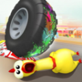 ѹһнѹ