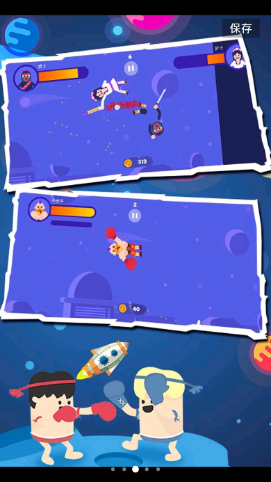 ̫Ҷ