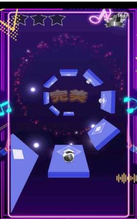 ʦϷ
