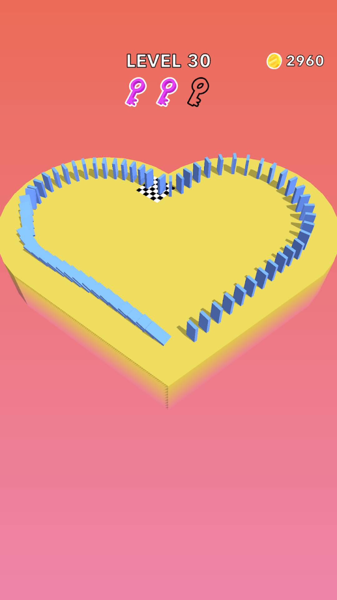 ŵ