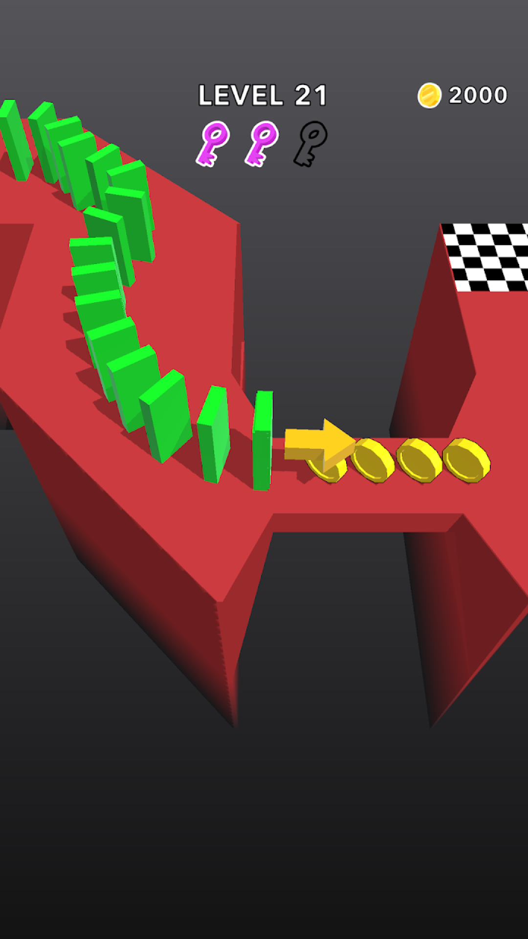 ŵ