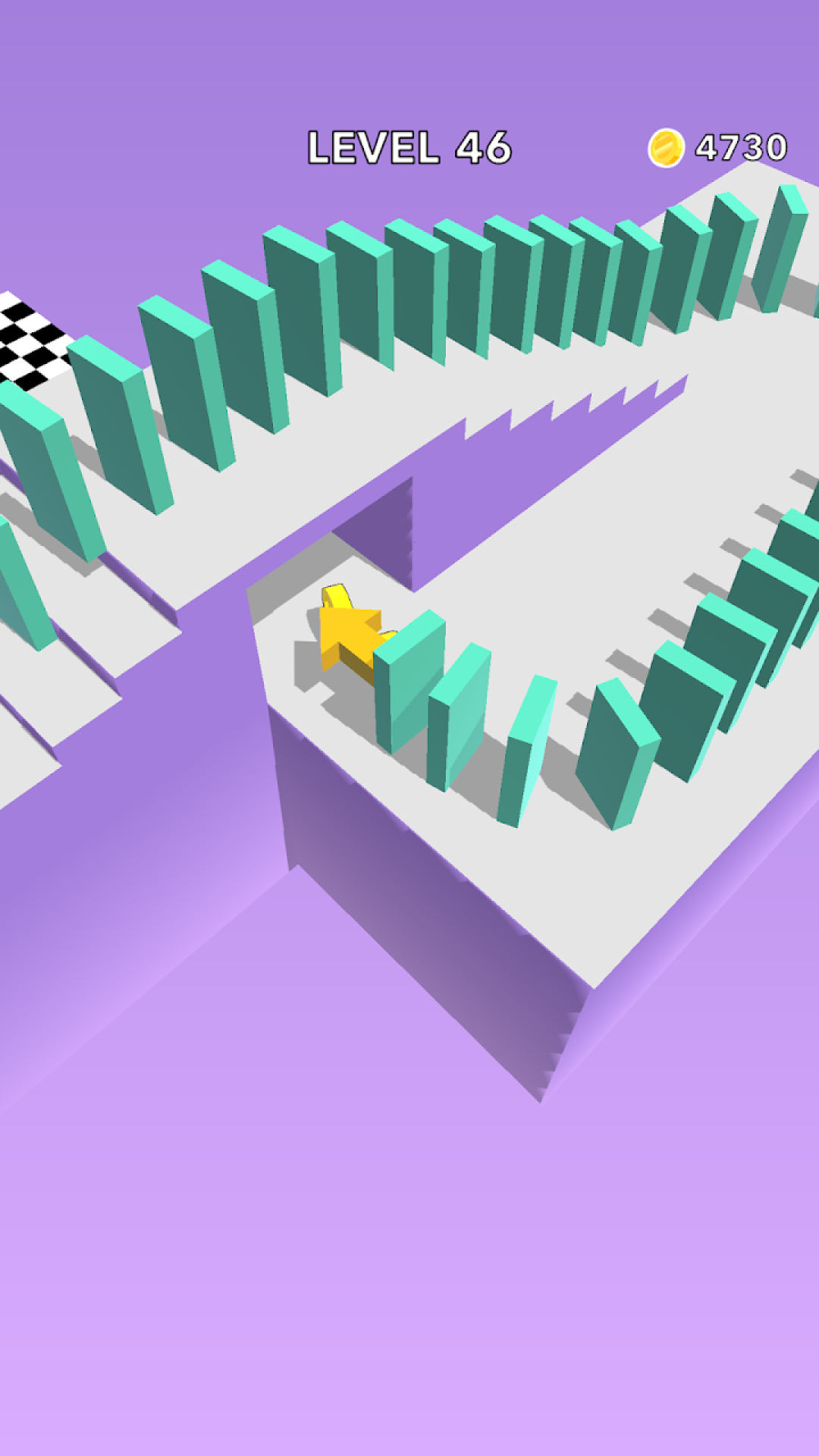 ŵ