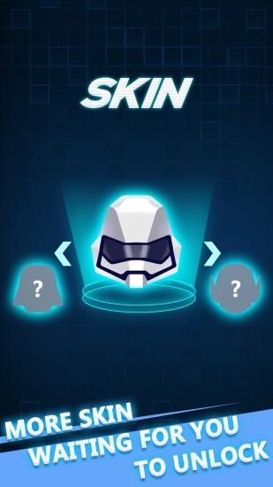 ɵ޵