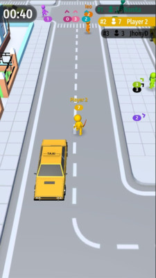 ͣ