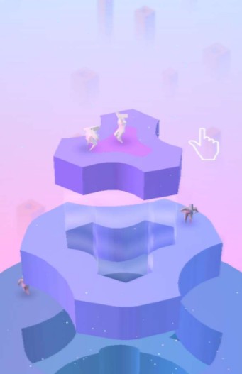 ؾ֮·