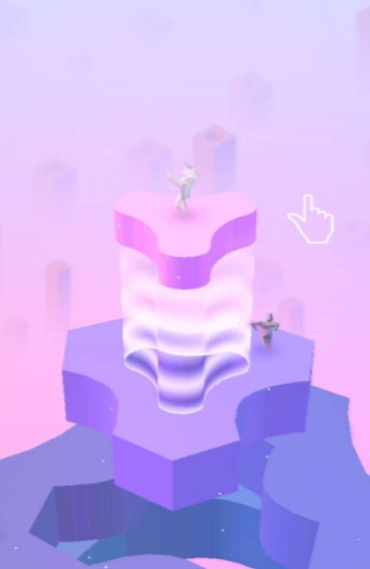 ؾ֮·