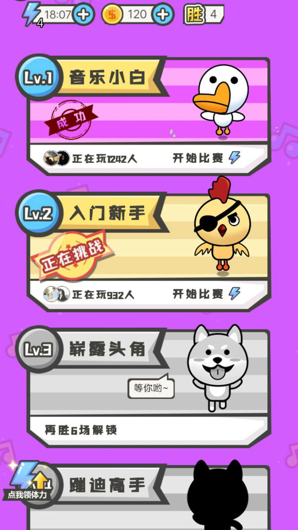 ǲ¸