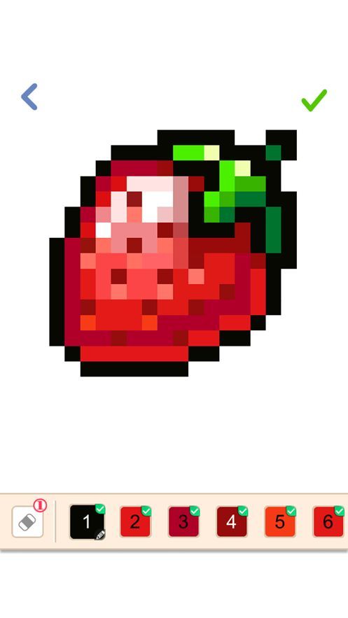 ʮ˸