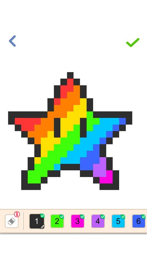 ʮ˸
