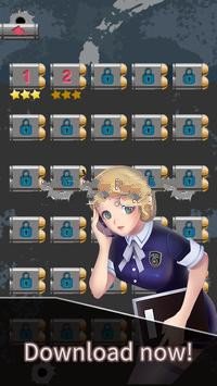 Battlefield She