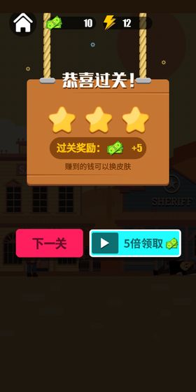 ǹ֮