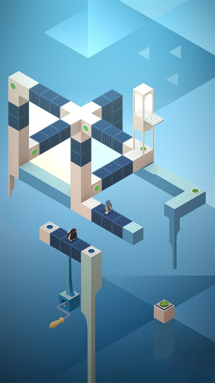 Dream Machine