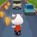 èܿ