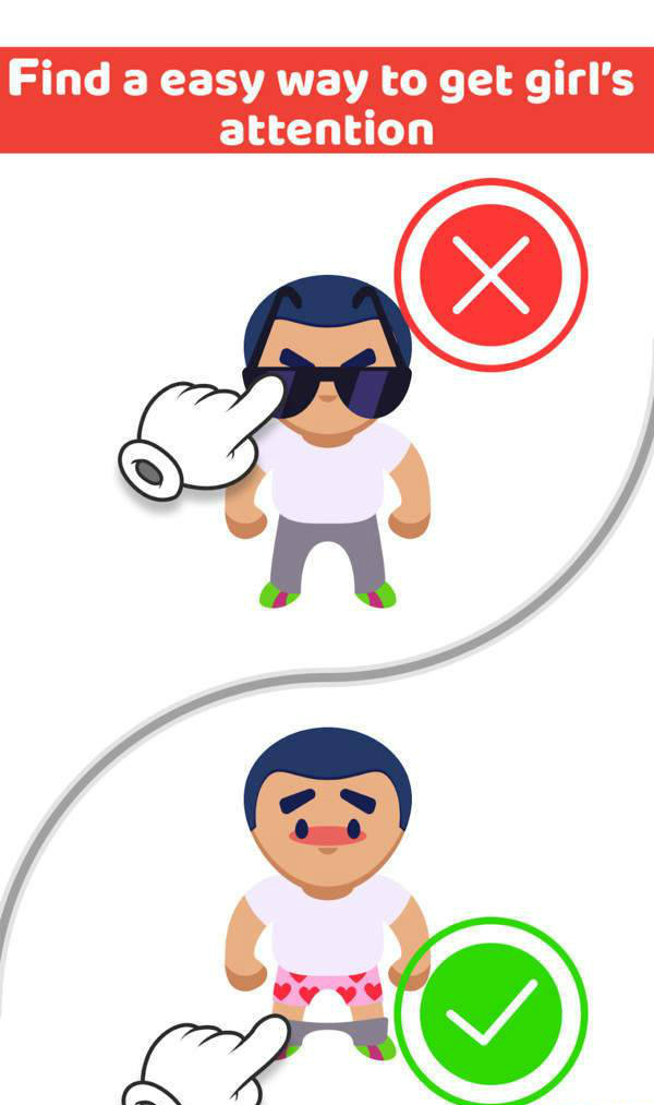 Ǵ