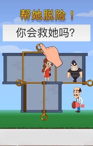 ̽