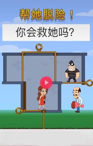 ̽