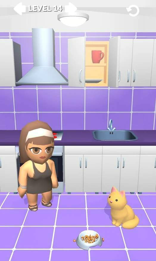 Plumber Master