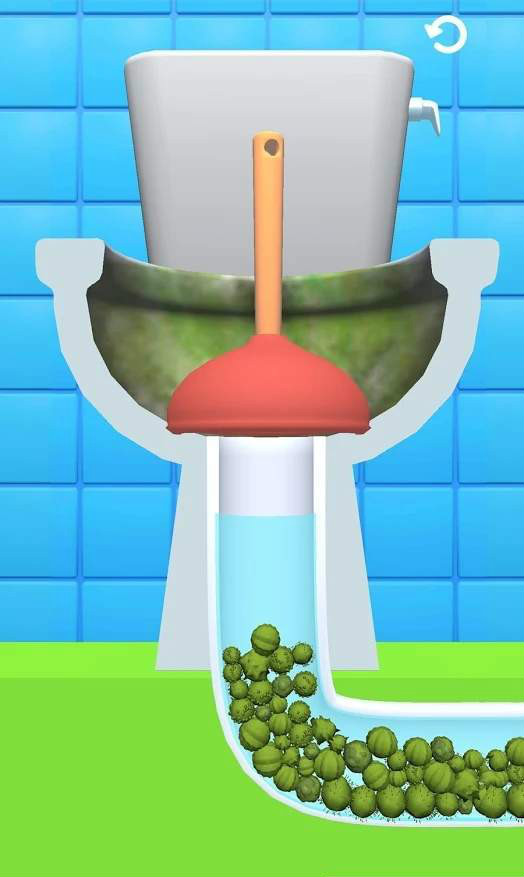 Plumber Master