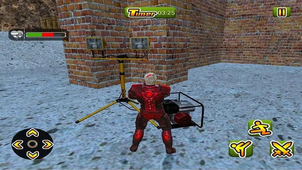 ׵˫Ӣ
