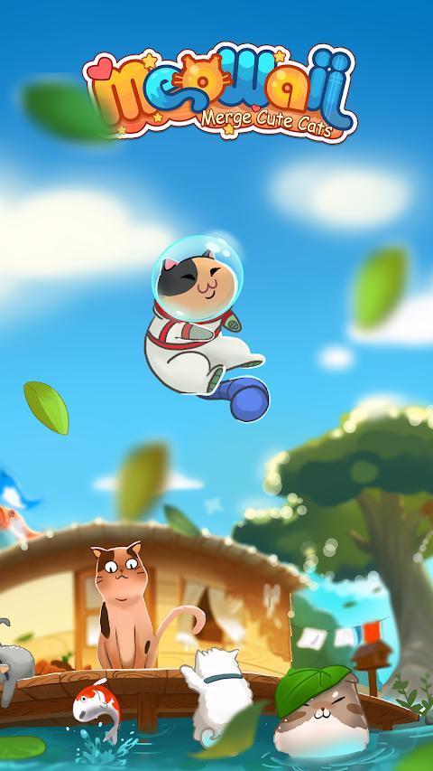 Meowaii