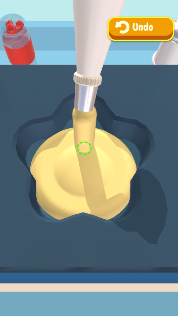 ţ