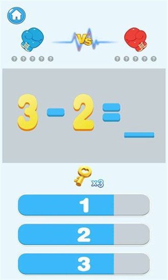 123
