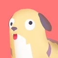 ʷķ