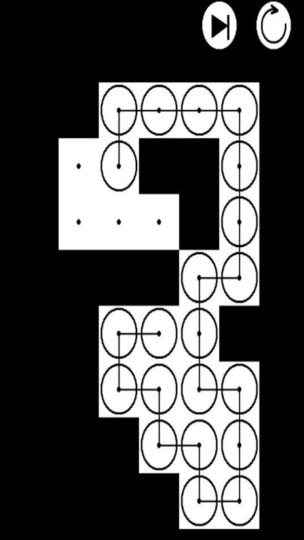 һ