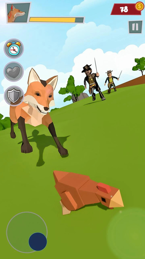 Ķ
