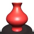 մʦ